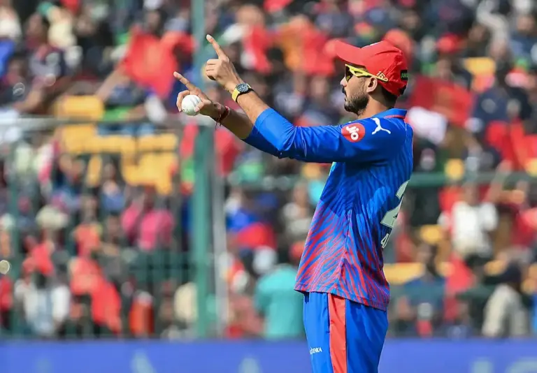 Delhi Capitals Club Profile: False Dawns and Ones that Got Away