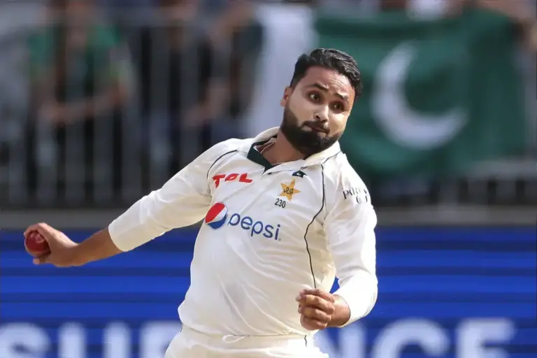 County Championship 2026 Transfers Update: Leicestershire Land New Zealand Captain, Yorkshire Target Pakistan Stars and Kent Scramble to Solve Bowling Crisis