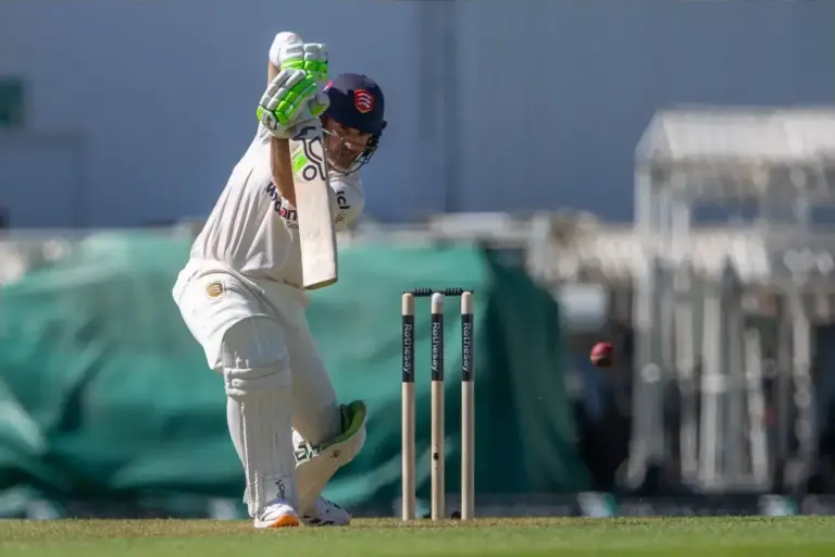 County Championship Division One Round 5 Preview