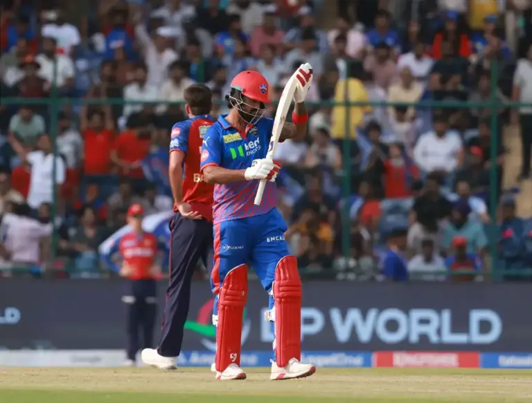 IPL 2026 Match Preview: Rajasthan Royals vs Delhi Capitals, Form Guide, Team News and Key Players