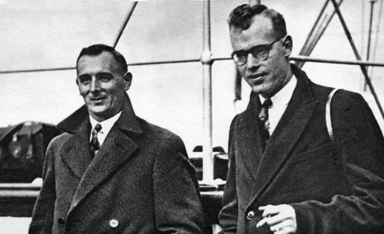 How Hedley Verity took the cheapest 10-fer in cricket history