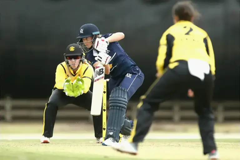 Australian state squads for the 2026-27 season announced