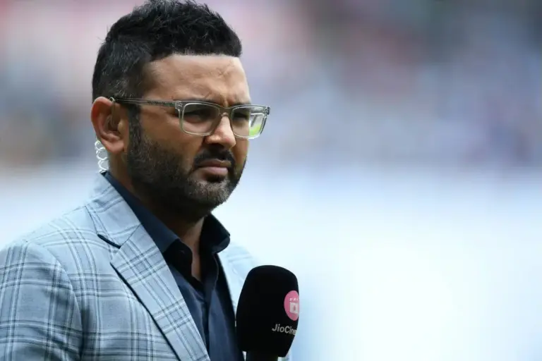GT plans to dismiss Vaibhav Sooryavanshi early says Parthiv Patel