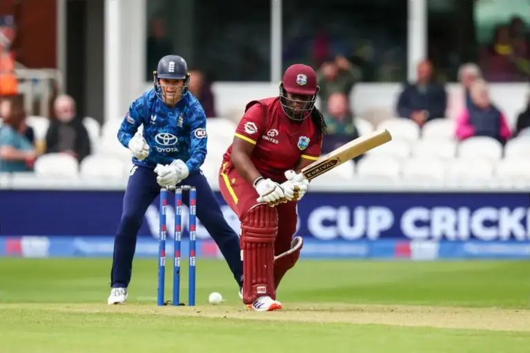 Women’s T20 World Cup team preview – West Indies