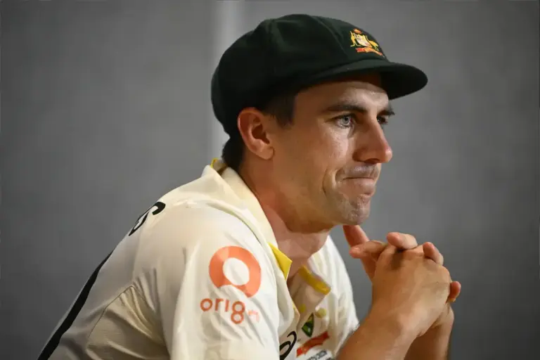Cricket News Today: Cricket Australia Facing Player Revolt as BBL Pay Crisis Deepens