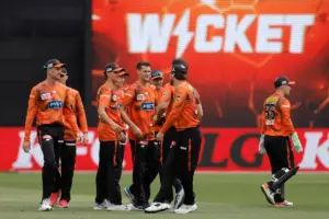 BBL stars unhappy over stalled privatisation