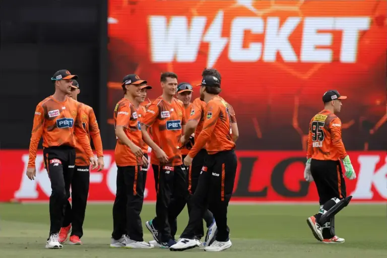 BBL stars unhappy over stalled privatisation