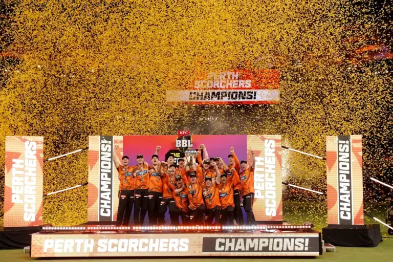 The privatisation of the BBL – an explainer