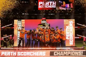CA receive ‘positive feedback’ to hosting BBL opener in Chennai: Reports