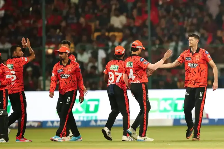Payne out of T20 Blast
