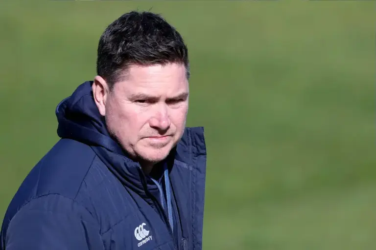 Marcus North Set to Become England’s First Overseas Men’s Selector After Ashes Overhaul