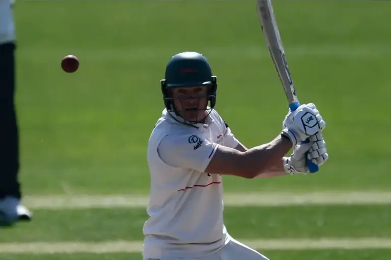 Where to Watch: County Championship Division One Cricket Live Streaming – Round 5, Day 1