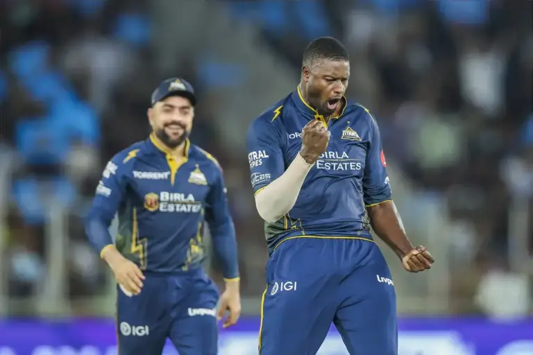 IPL 2026: ‘No Fear in His Body’: Kagiso Rabada Explains What Makes Sooryavanshi So Dangerous