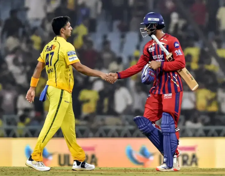 3 IPL spells with the highest economy rates (ft. Anshul Kamboj)