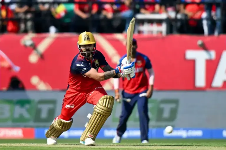 Top 3 batters with the most 500+ seasons in the IPL