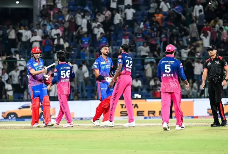 Badani: “We’ve stopped discussing the surface”