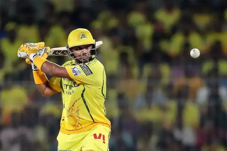 IPL 2026: 3 uncapped Indian youngsters that have impressed so far