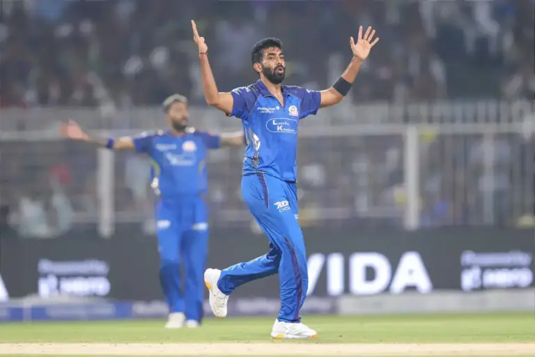 3 highest bowling averages in T20 tournament history