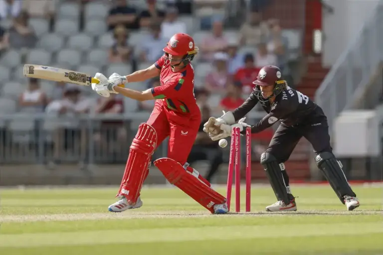 Vitality Blast Women review