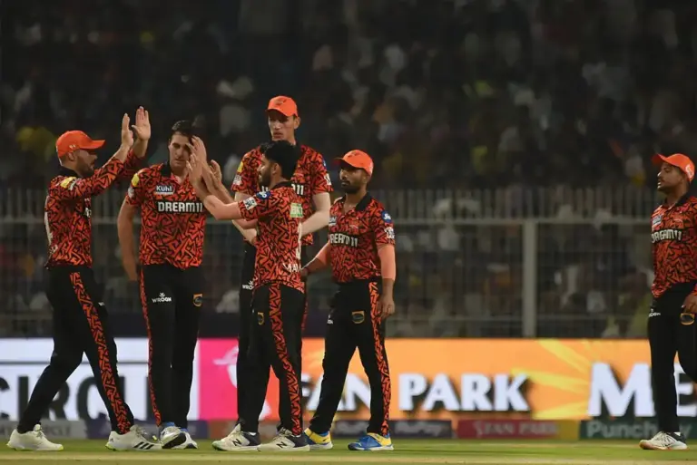 Sunrisers Hyderabad Club Profile: IPL 2016 Glory to Modern Revival