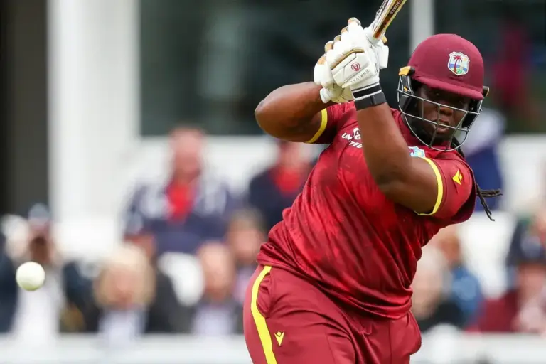 WODI Preview: West Indies Women hold edge ahead of crucial Pakistan clash
