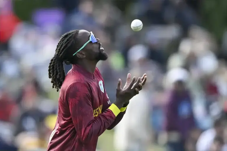 West Indies vs Sri Lanka 1st ODI: Prediction, Teams and Key Players