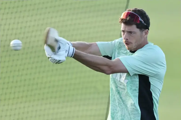 Santner added to New Zealand Test squad