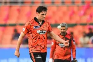 Australia captain Pat Cummins could miss IPL 2027 campaign