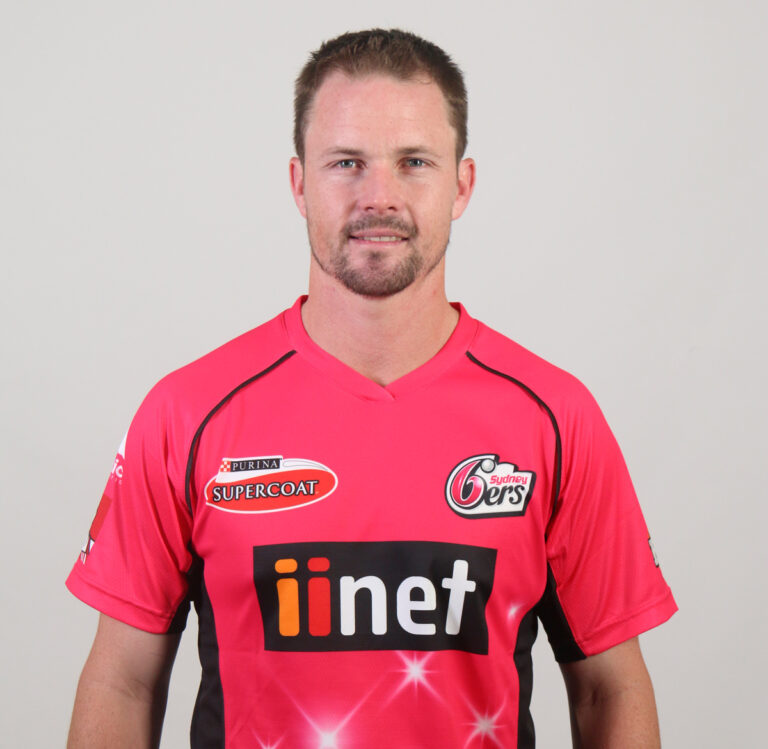 Colin Munro Leads LA Knight Riders Past San Francisco Unicorns In MLC Win