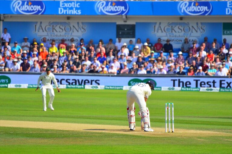 Axar Patel Claims Career-Best Figures As India Restrict England To 258