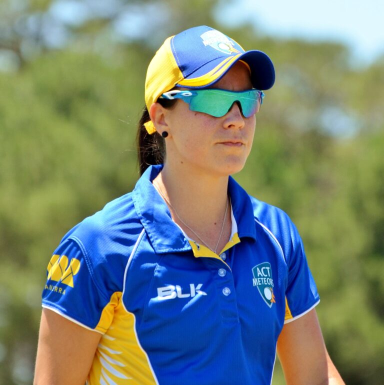 Marizanne Kapp Hits 81 As South Africa Beat India At Women’s T20 World Cup