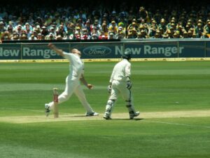 After Bazball: Who Will Be England’s Next Test Coach?