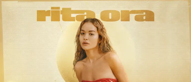 Rita Ora Call Gives Lord’s Final A Showpiece Edge