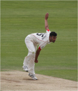 Stanley Call Gives Lancashire Blast Squad A Forced Reset